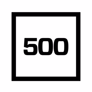 500 Startups