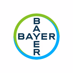 Bayer