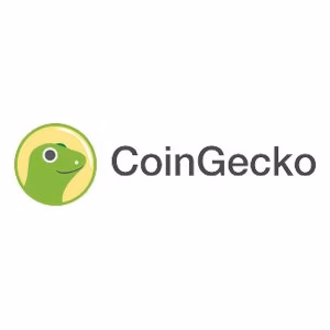 CoinGecko