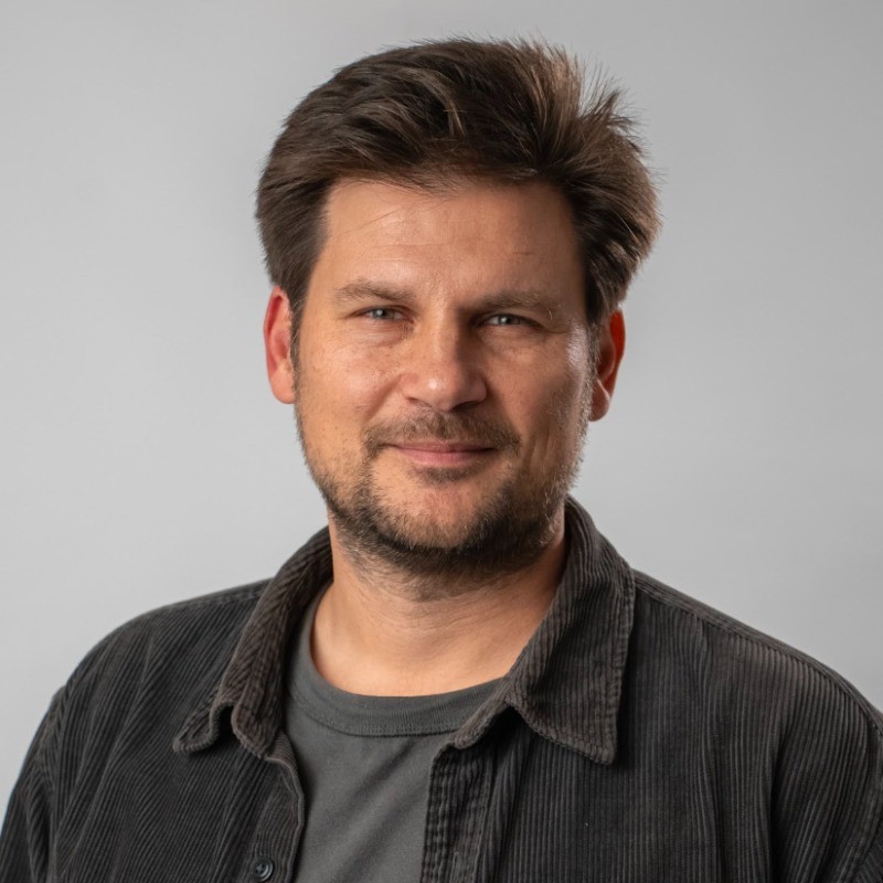 Emilian Vasi