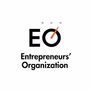 Entrepreneurs' Organization