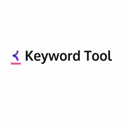 Keyword Tool