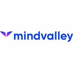 Mindvalley