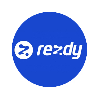 re:dy